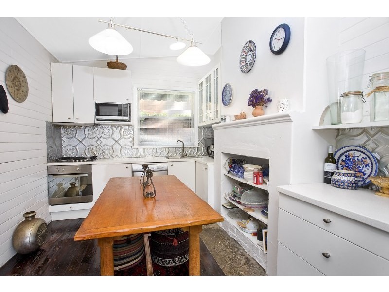 75 Underwood Road, Homebush NSW 2140