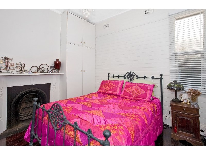 75 Underwood Road, Homebush NSW 2140