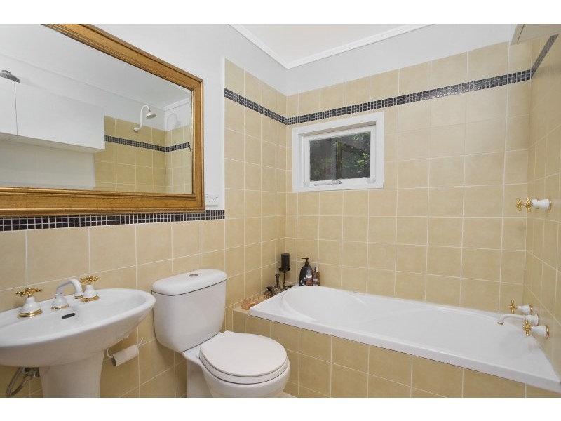 75 Underwood Road, Homebush NSW 2140