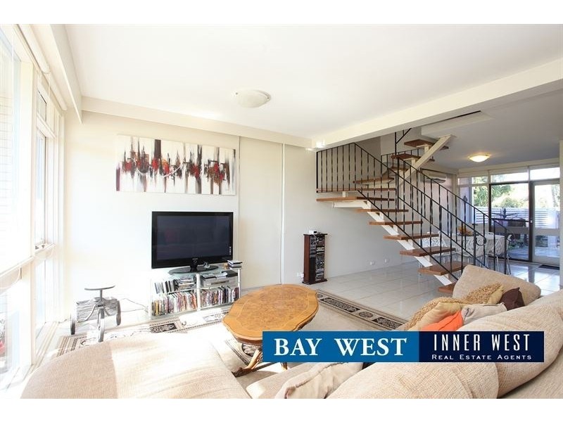 5/17 Norman Road, Concord NSW 2137