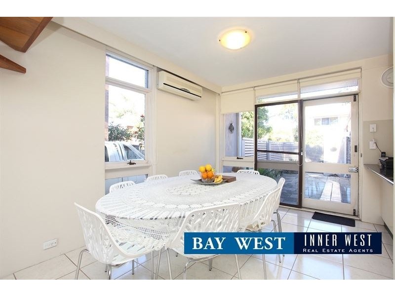 5/17 Norman Road, Concord NSW 2137