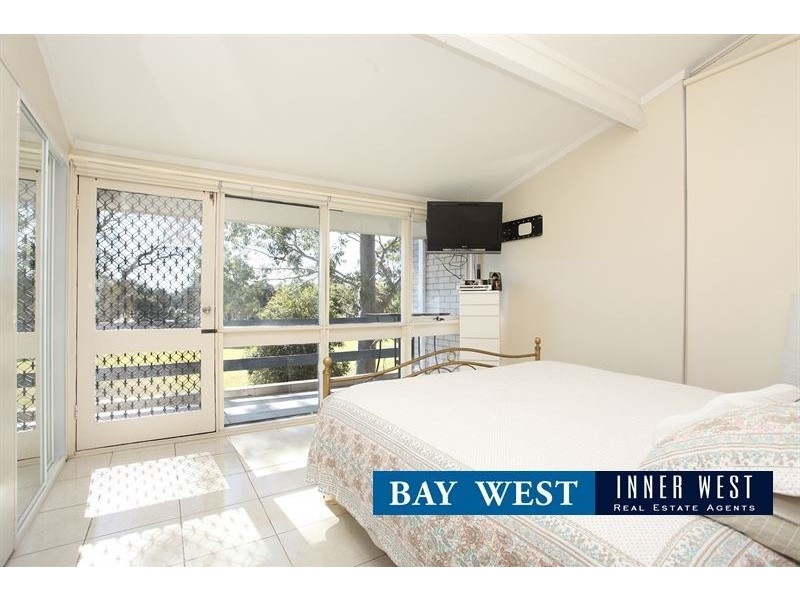 5/17 Norman Road, Concord NSW 2137