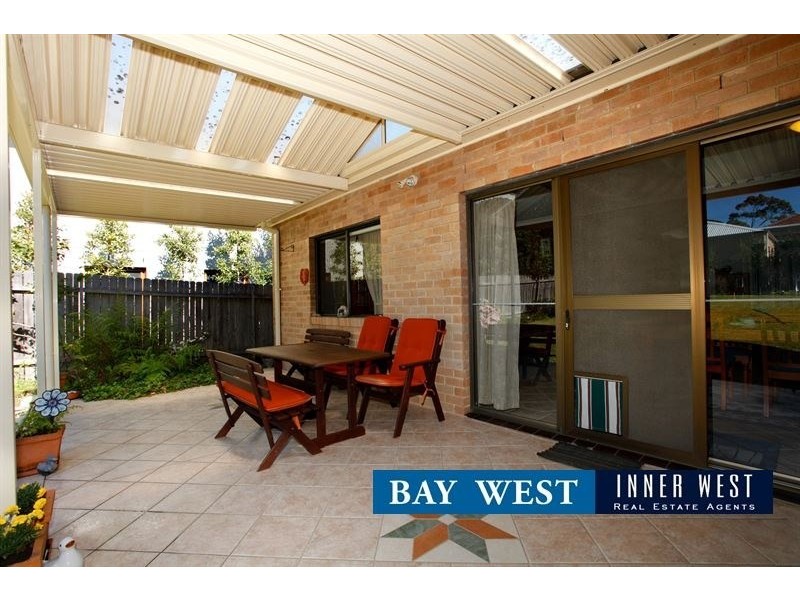 8 Colane Street, Concord West NSW 2138