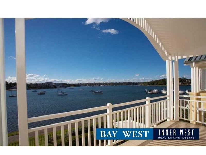 25 Rosemeadow Drive, Cabarita NSW 2137