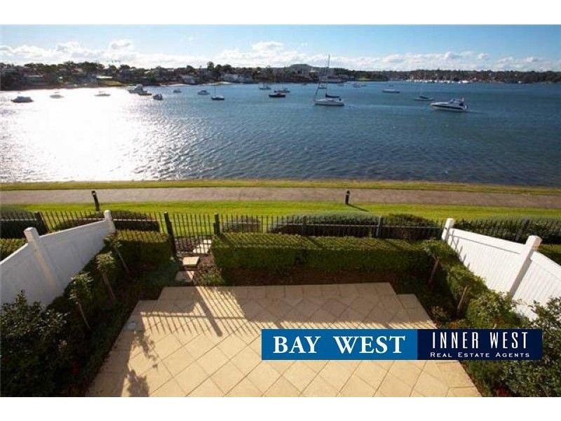 25 Rosemeadow Drive, Cabarita NSW 2137