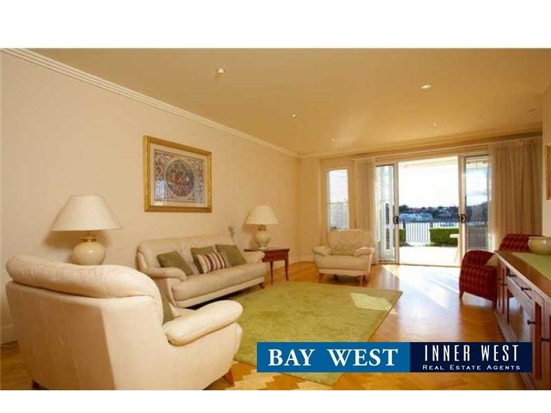 25 Rosemeadow Drive, Cabarita NSW 2137