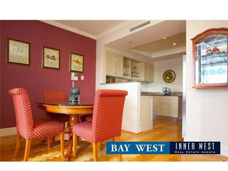 25 Rosemeadow Drive, Cabarita NSW 2137