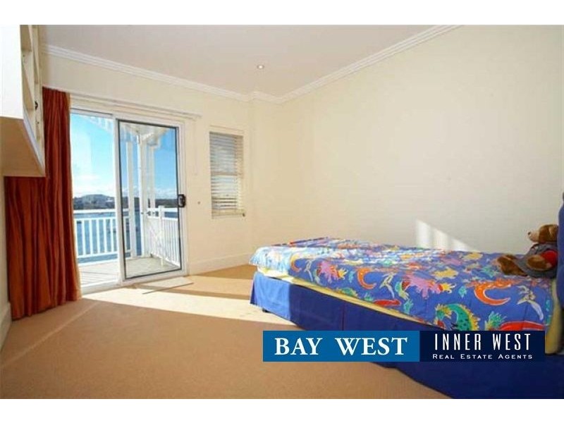 25 Rosemeadow Drive, Cabarita NSW 2137