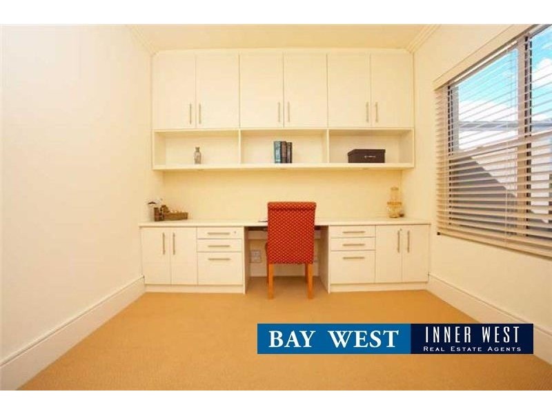 25 Rosemeadow Drive, Cabarita NSW 2137