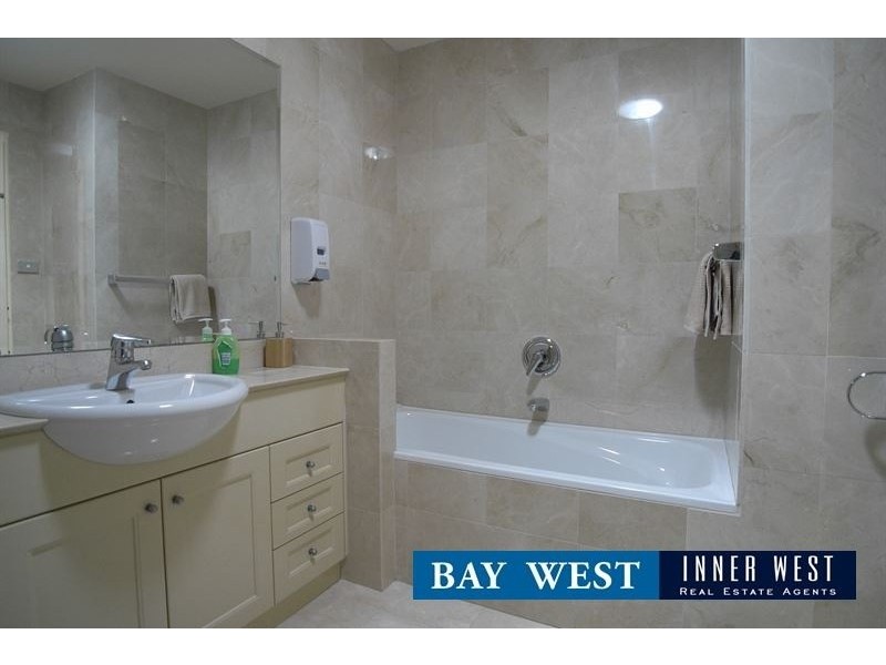 25 Rosemeadow Drive, Cabarita NSW 2137