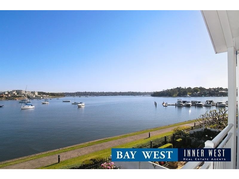 25 Rosemeadow Drive, Cabarita NSW 2137