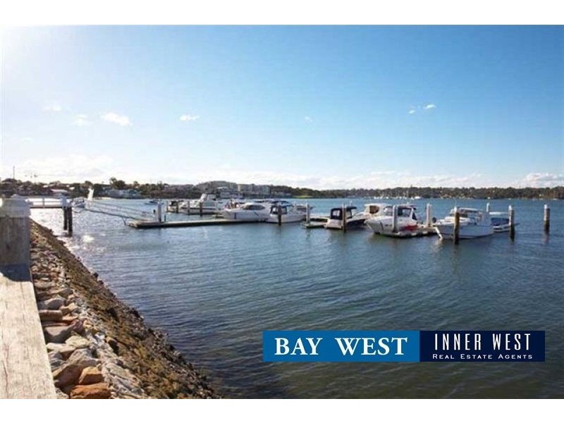 25 Rosemeadow Drive, Cabarita NSW 2137