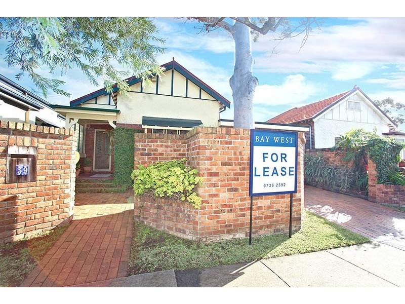 39  Underwood Road, Homebush NSW 2140