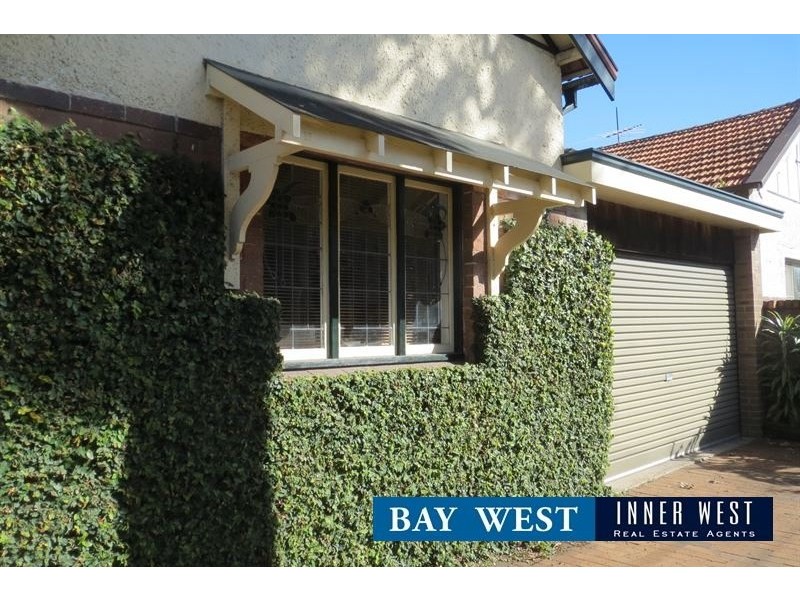 39  Underwood Road, Homebush NSW 2140