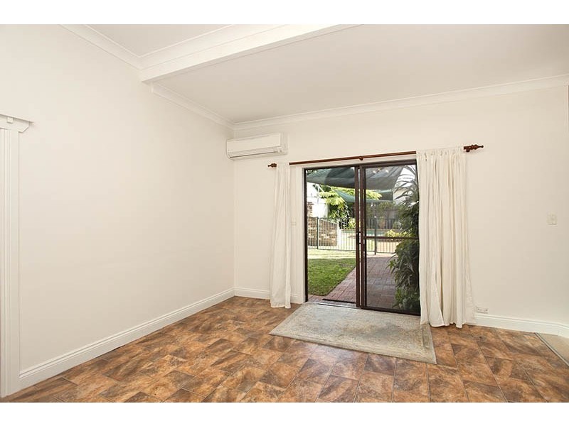 39  Underwood Road, Homebush NSW 2140