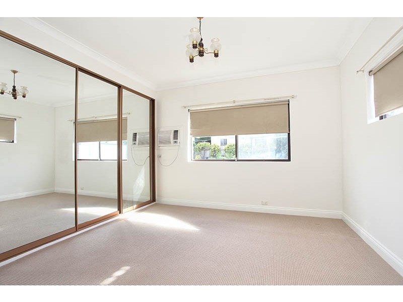 39  Underwood Road, Homebush NSW 2140