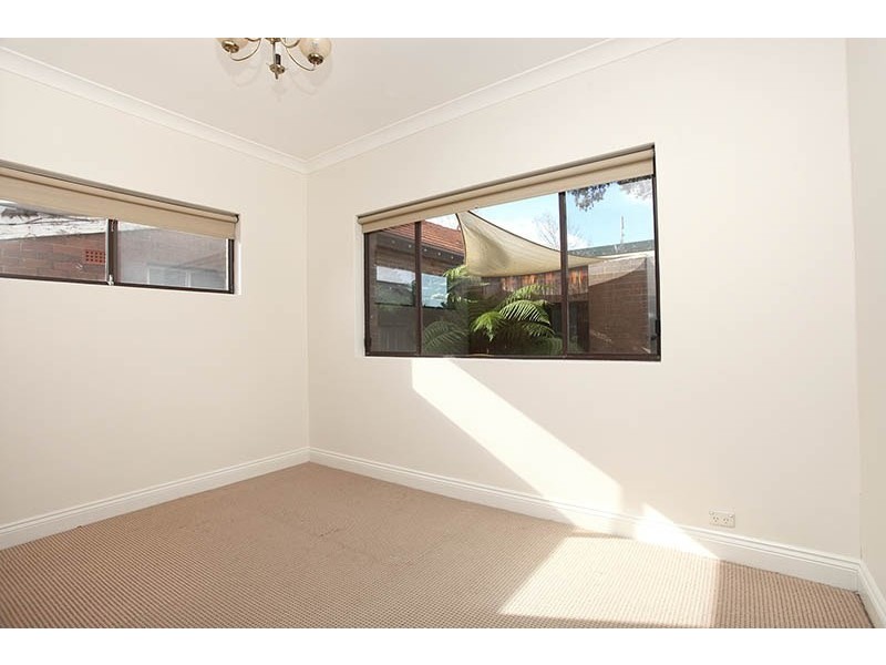 39  Underwood Road, Homebush NSW 2140