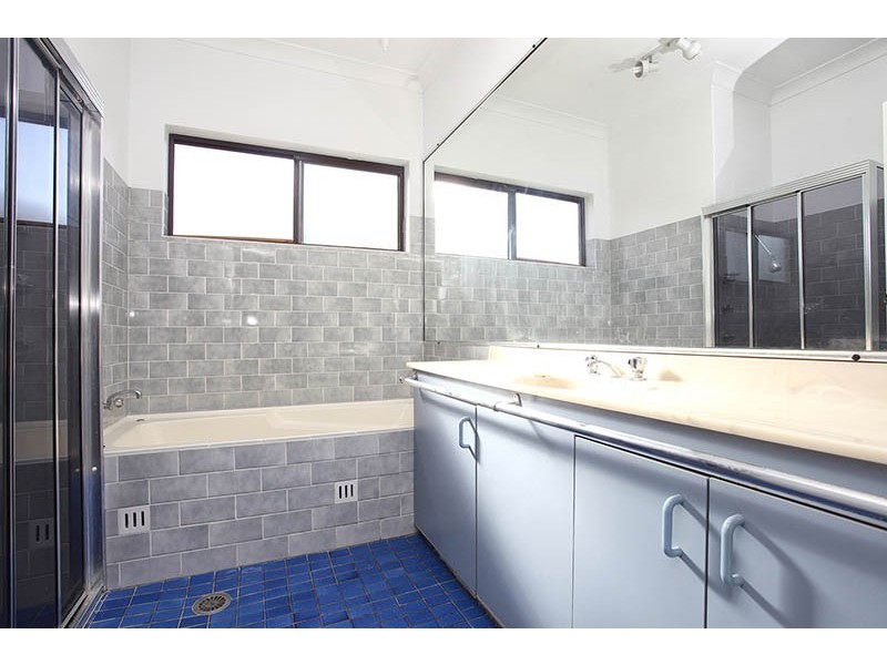 39  Underwood Road, Homebush NSW 2140