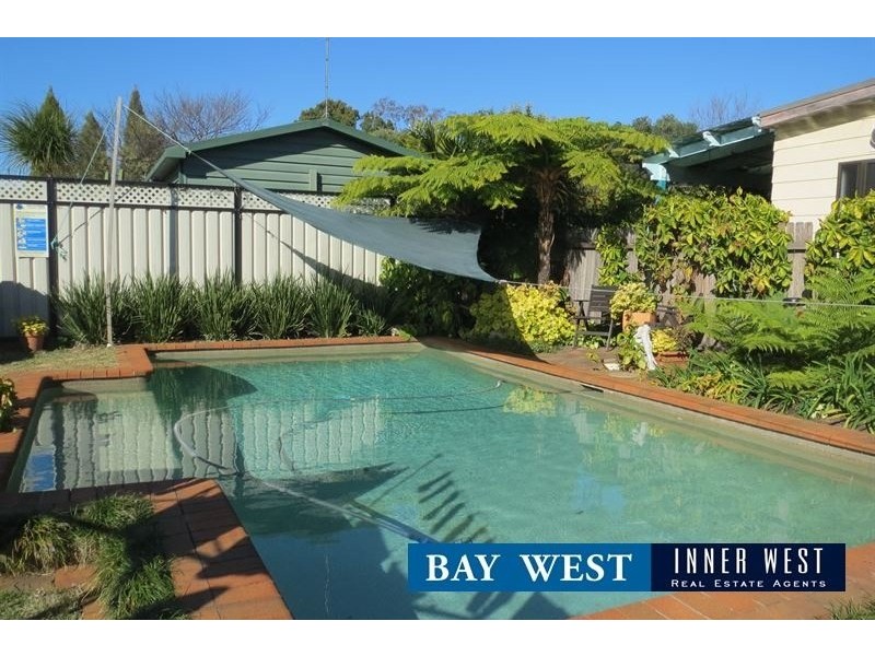 39  Underwood Road, Homebush NSW 2140