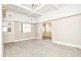 95 Correys Avenue, Concord NSW 2137