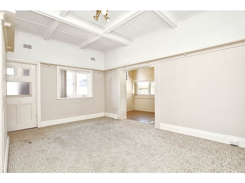 95 Correys Avenue, Concord NSW 2137