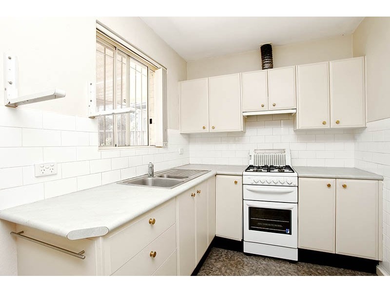 95 Correys Avenue, Concord NSW 2137