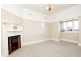 95 Correys Avenue, Concord NSW 2137