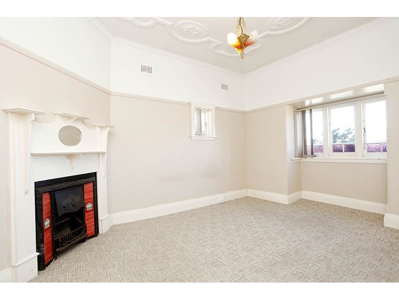 95 Correys Avenue, Concord NSW 2137