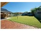 95 Correys Avenue, Concord NSW 2137