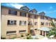 1/141 Concord Road, North Strathfield NSW 2137