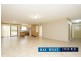 1/141 Concord Road, North Strathfield NSW 2137