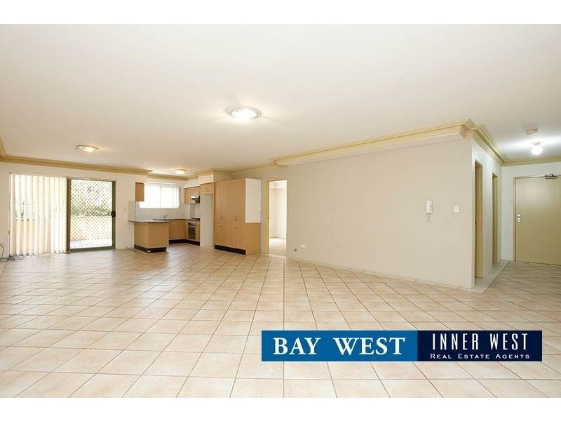 1/141 Concord Road, North Strathfield NSW 2137