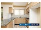 1/141 Concord Road, North Strathfield NSW 2137