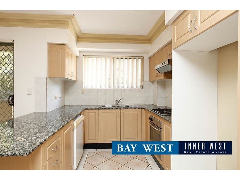 1/141 Concord Road, North Strathfield NSW 2137