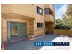 1/141 Concord Road, North Strathfield NSW 2137