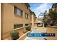 1/141 Concord Road, North Strathfield NSW 2137