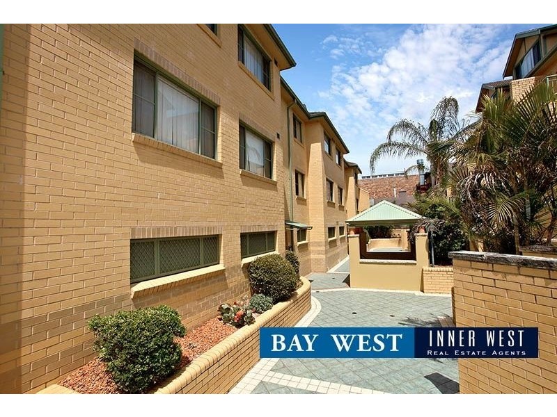 1/141 Concord Road, North Strathfield NSW 2137