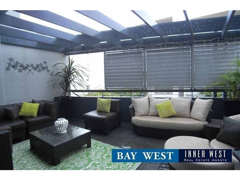 39 Edgewood Crescent, Cabarita NSW 2137