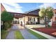 51 Long Street, Strathfield NSW 2135