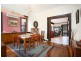 51 Long Street, Strathfield NSW 2135