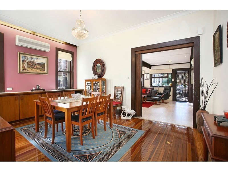 51 Long Street, Strathfield NSW 2135