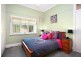 51 Long Street, Strathfield NSW 2135