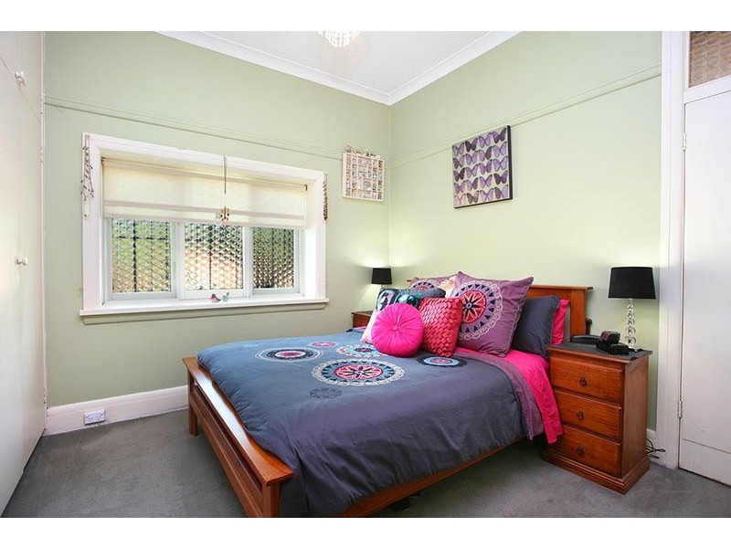 51 Long Street, Strathfield NSW 2135