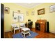 51 Long Street, Strathfield NSW 2135