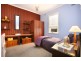 51 Long Street, Strathfield NSW 2135