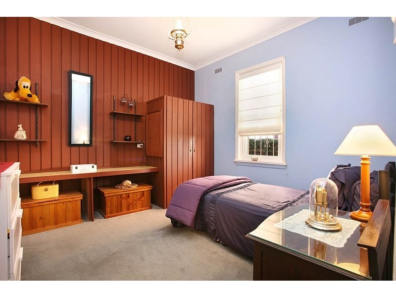 51 Long Street, Strathfield NSW 2135