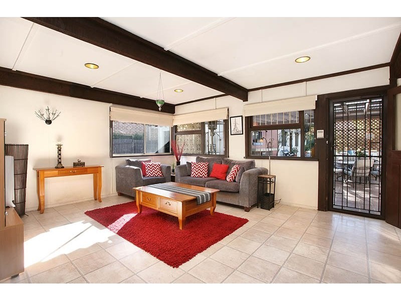 51 Long Street, Strathfield NSW 2135