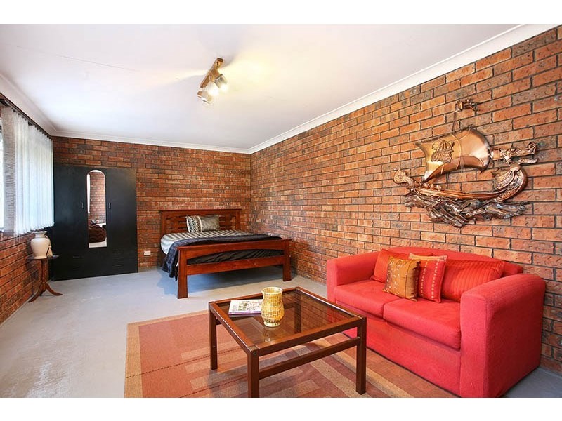 51 Long Street, Strathfield NSW 2135