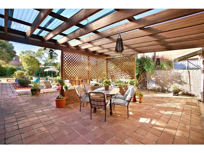 51 Long Street, Strathfield NSW 2135
