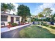 51 Long Street, Strathfield NSW 2135